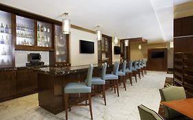 Sheraton Pittsburgh Airport Hotel